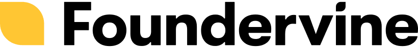 Foundervine