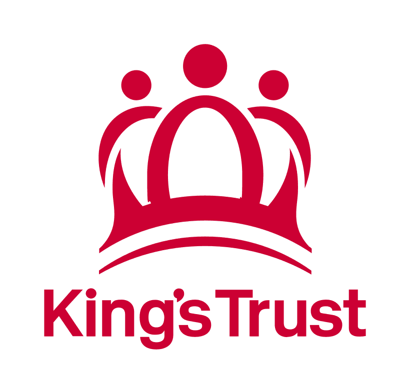 The King's Trust