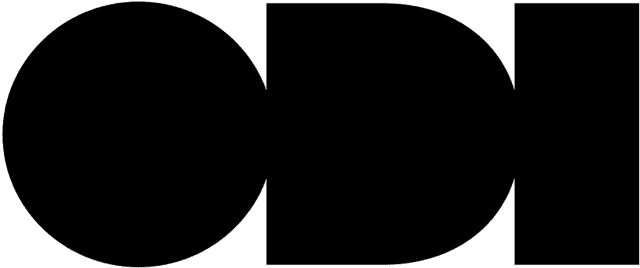 Open Data Institute