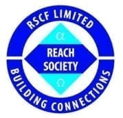 The Reach Society