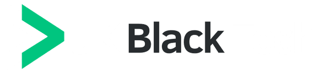 UKBlackTech