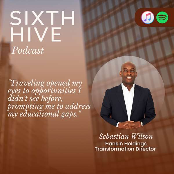 6hive